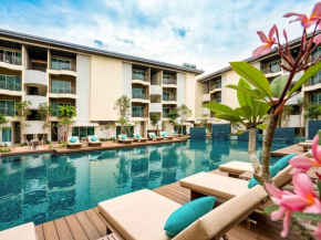 Mercure Langkawi Pantai Cenang